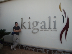 KigaliMemorial